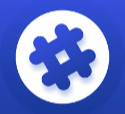比特派App  而基于区块链技巧的去中心化附近