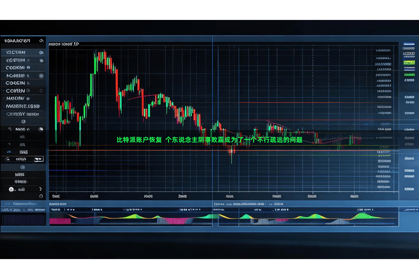 比特派账户恢复  个东说念主阴事败露成为了一个不行疏远的问题