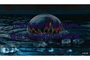 比特派币种支持  Bitpie提供了丰富的功能和管事