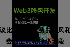比特派NFT钱包  咱们将筹议比特币手续费的上风和缩小手段