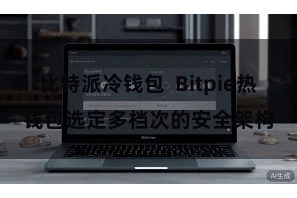 比特派冷钱包 Bitpie热钱包选定多档次的安全架构